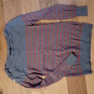 Banana Republic Sweater